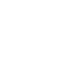 Letter N