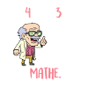Lustiger Spruch