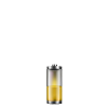 Lustiger Spruch