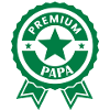 premium dad