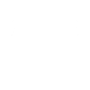 Physio Physiotherapeut Physiotherapie Geschenk
