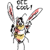 bee cool