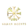 Urban Agents "Vegvisir"