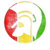 Skinhead skin shirt reggae
