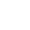 États-Unis Amérique Drapeau
