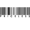 Priceless