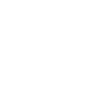 travailleur de la construction