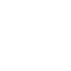 University student