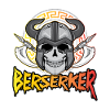 Berserker