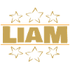 Liam