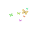 Regina