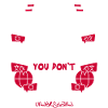 Translator