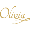 First name Olivia