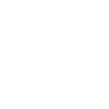 Jesus Liebt dich!