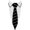 tie