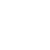 senpai