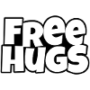Free Hugs