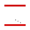 FCK AFD