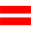 Is equal to