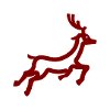 reindeer