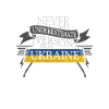 Ukraine