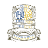 Ukraine