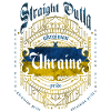 Ukraine