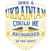 Ukraine