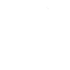 The Walking Dad