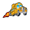 bus driver