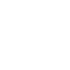 Debugging Definition | Programmer, computer scientist