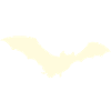 bat