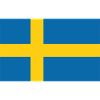 sweden