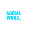 Social worker