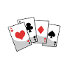 Card Skat Poker Skat Player