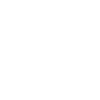 Biker Chopper Bobber Evolution