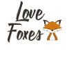 Fuchs