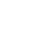 Halloween Hexenhut Witches Hat