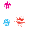 Erzieherin Kinder