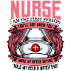 Nurse