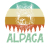 Alpaca alpaca