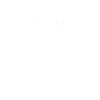 Duathlon duathlete Extreme Sports maastopyörälahja