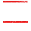 Lustiger Spruch