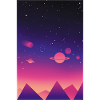space