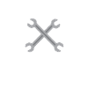 Automechaniker Schrauben Spruch Geschenk