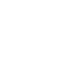 Leberkas