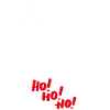 Reindeer