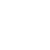 Arbre de Noël