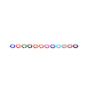 Jetons de casino