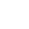 Si el sambo fuera fácil, se llamaría Jiu Jitsu